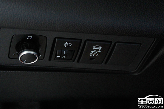 好开实用还不贵试驾北汽幻速S3L1.5L