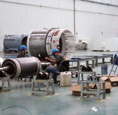 中科盛创股份有限公司,中科盛创科技