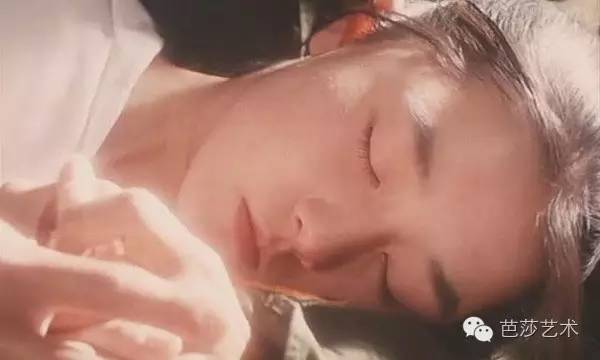 我想去地狱,因为天堂很寂寞。