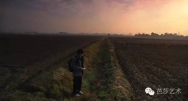 我想去地狱,因为天堂很寂寞。