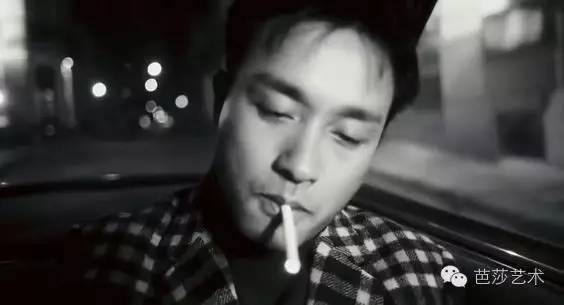 我想去地狱,因为天堂很寂寞。