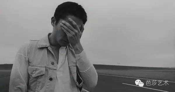 我想去地狱,因为天堂很寂寞。