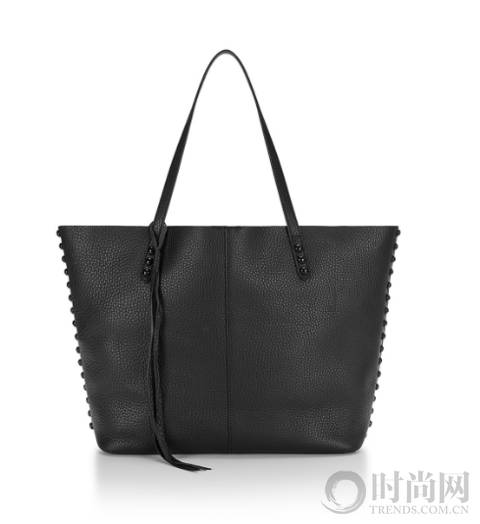 职场适合用的包,包包初入职场推荐