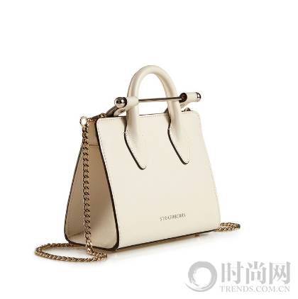 职场适合用的包,包包初入职场推荐