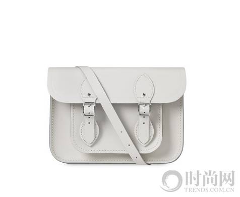 职场适合用的包,包包初入职场推荐