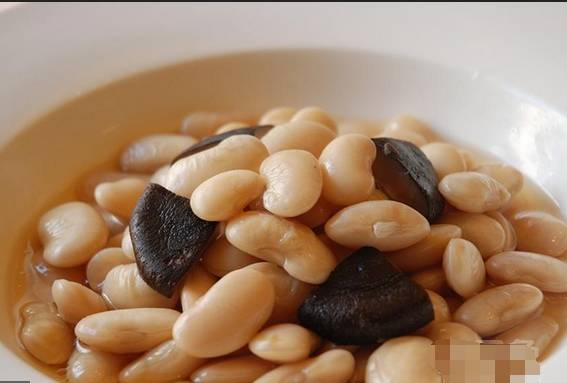 吃保健品之前你必须要知道的真相 (食药大讲堂保健品)