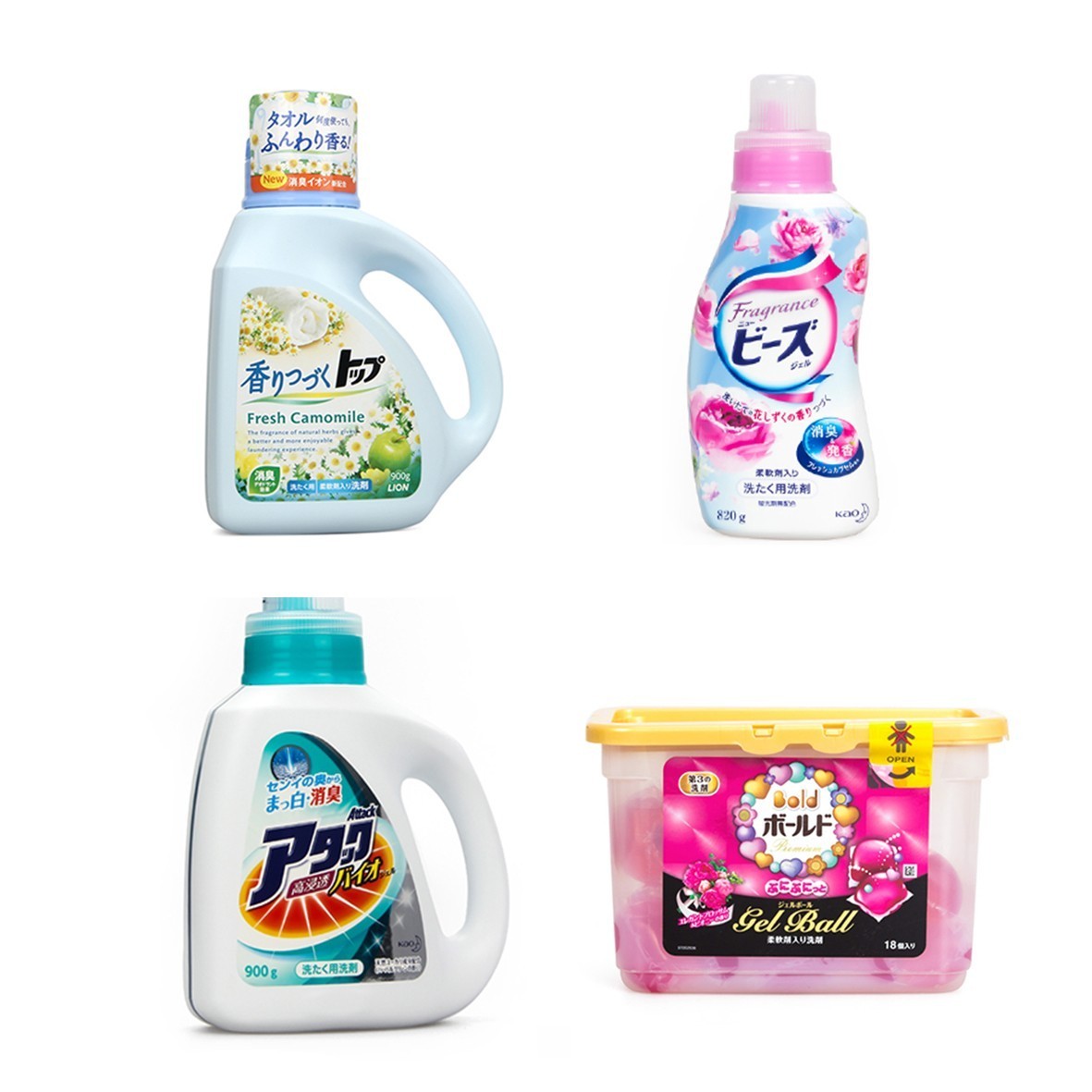 谢霆锋、孙红雷都喜欢用的双立人厨刀到底有多好?