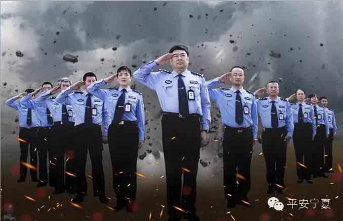 快来看，一流拘留所是如何怎样炼成？