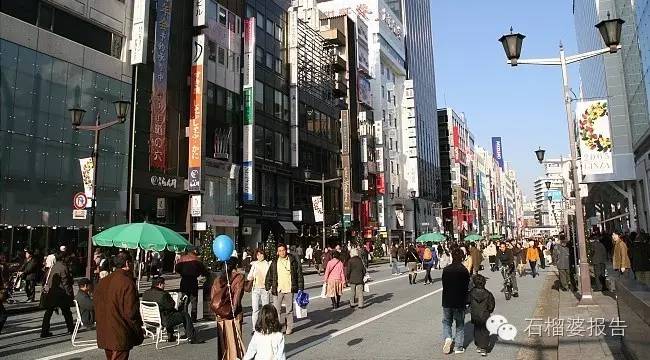 东京值得吃的地方,东京2天攻略