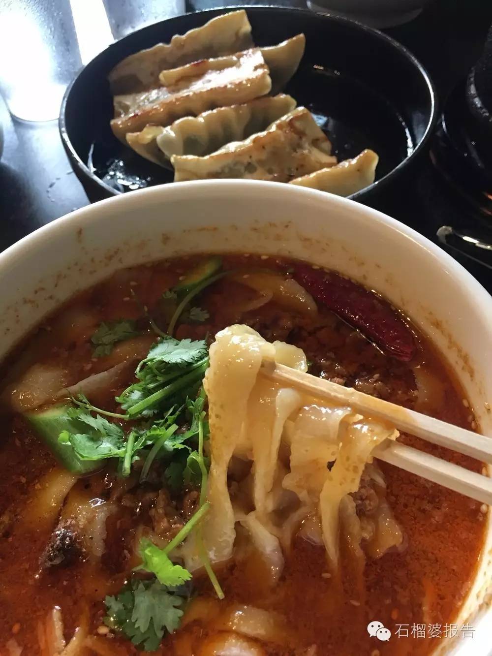 东京值得吃的地方,东京2天攻略