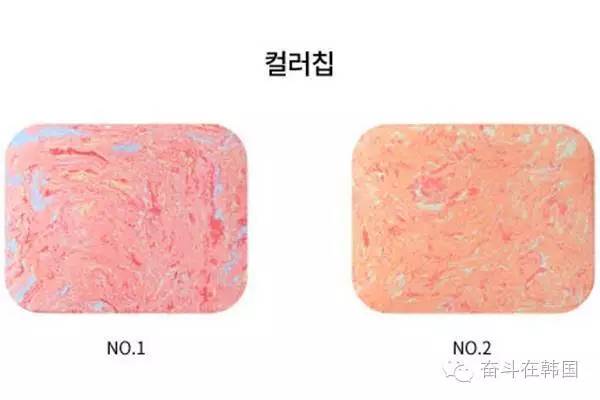 韩国代购便宜又好用,现在韩国代购什么比较火