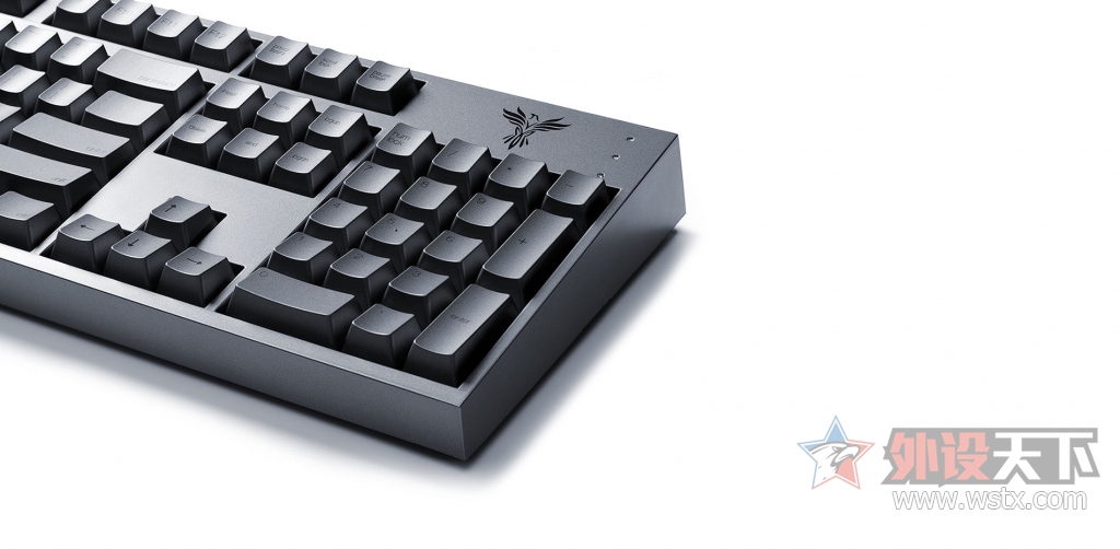 烧友评测颜值--Feenix全家桶