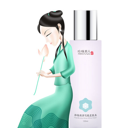 祛痘中医能治吗,祛痘中医调理能不能去根