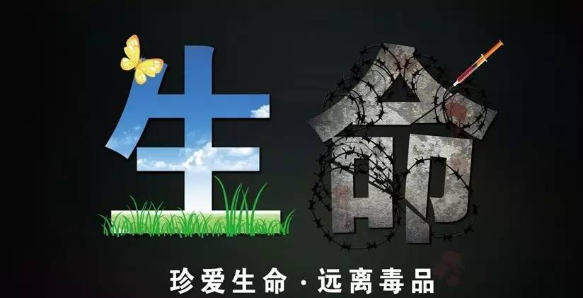 藏毒方式大揭秘，哪一种最新奇？