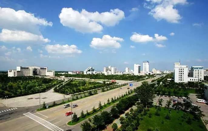 合青高铁开建了没,京沪高铁滁州站规划图