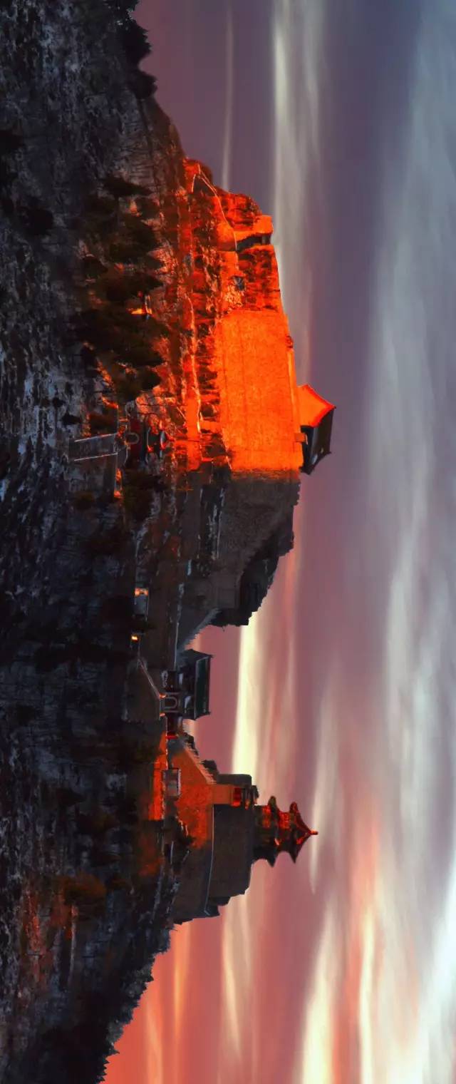 平谷区如何发展,平谷区未来的发展规划