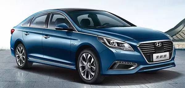 想加入网约车司机到底靠谱不,找个网约车司机一天多少钱