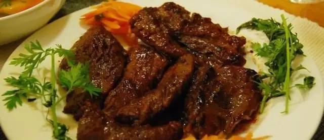 财经主播小崔澳洲行你的UGG很可能买错了