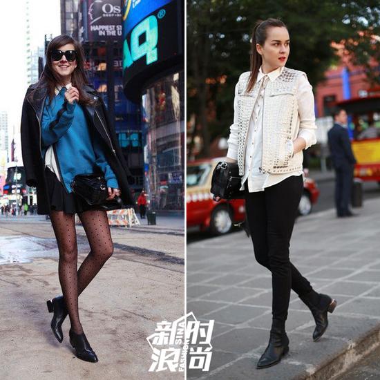 推荐几款大牌鞋 (大牌鞋都有哪些)