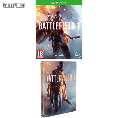 买战地1买什么版本,战地1手游版