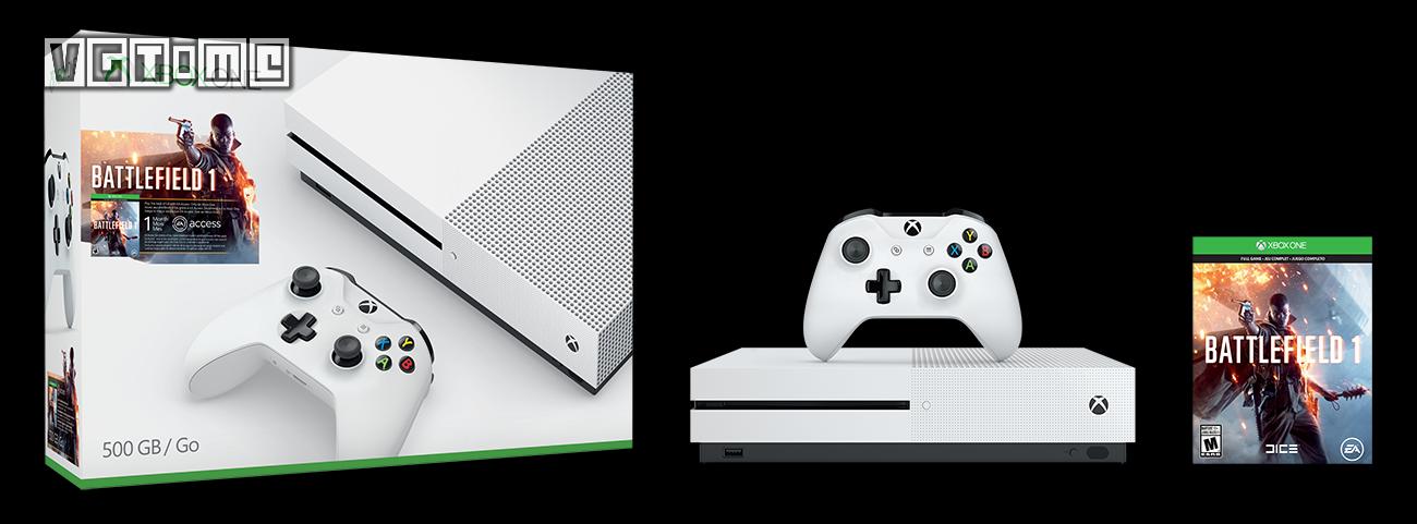 买战地1买什么版本,战地1手游版