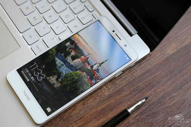 荣耀畅玩6x双摄拍照效果怎么样,荣耀畅玩6X评测