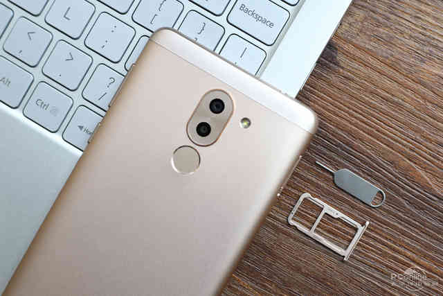 荣耀畅玩6x双摄拍照效果怎么样,荣耀畅玩6X评测