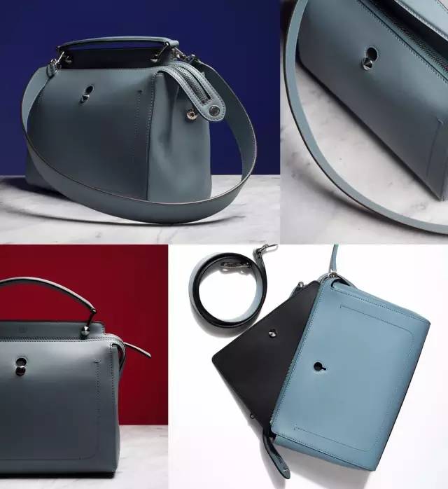 有哪些适合上班的包包,上班族包包