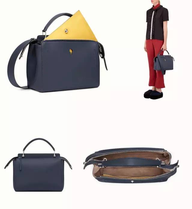 有哪些适合上班的包包,上班族包包