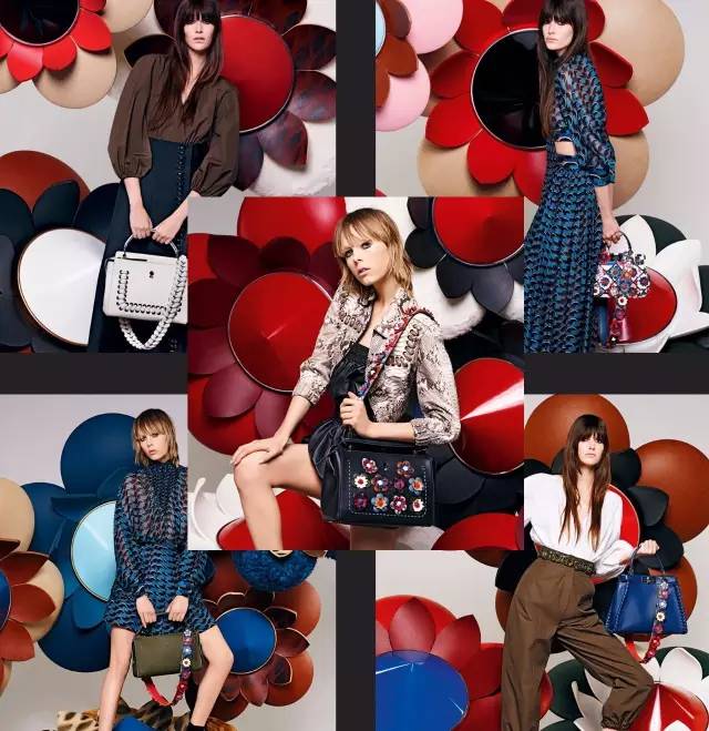 有哪些适合上班的包包,上班族包包