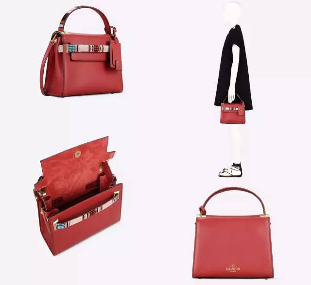 有哪些适合上班的包包,上班族包包