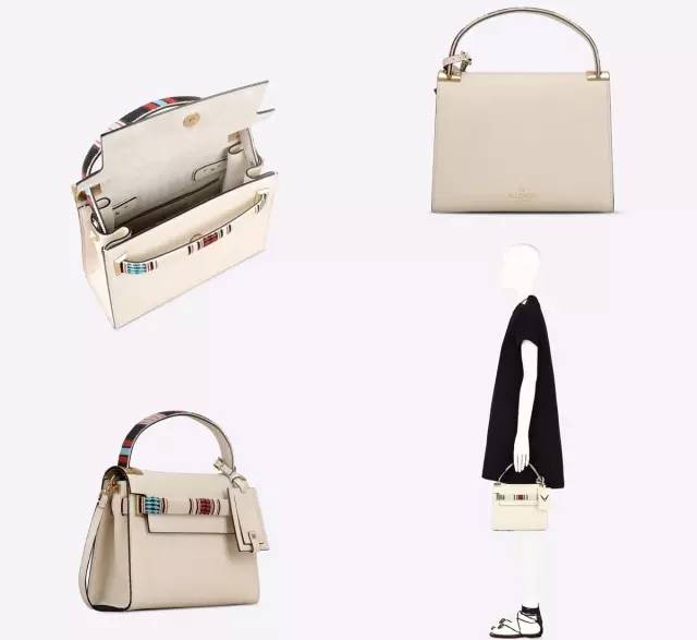 有哪些适合上班的包包,上班族包包