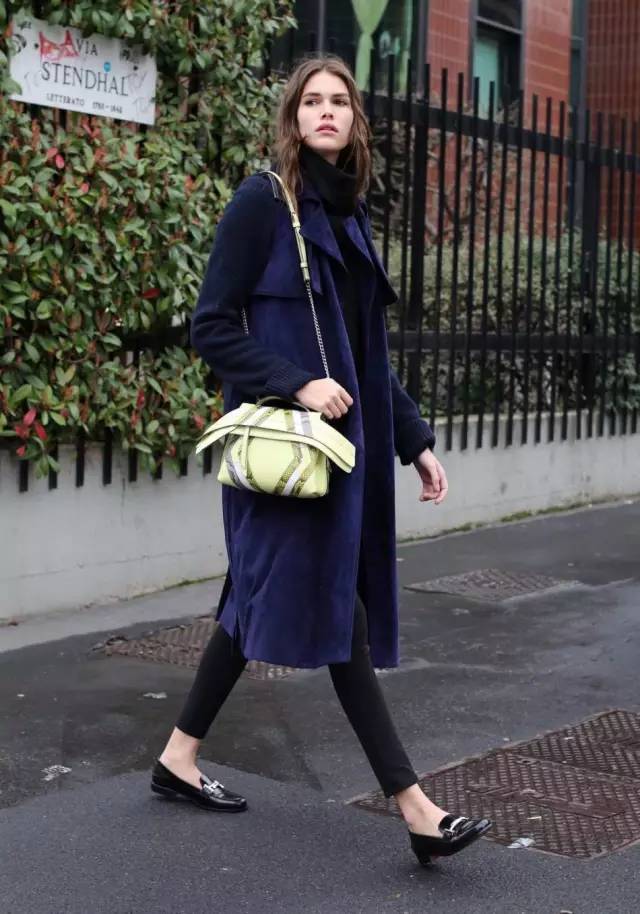 有哪些适合上班的包包,上班族包包