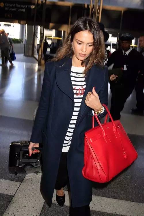 有哪些适合上班的包包,上班族包包