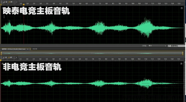 蓝瘦香菇怎么火起来了,蓝瘦香菇为什么这么厉害