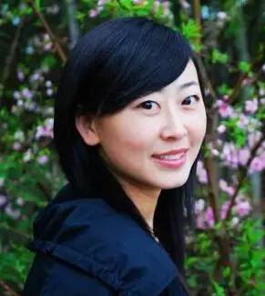 北仑最新交通管制,浙江省北仑市交通管制