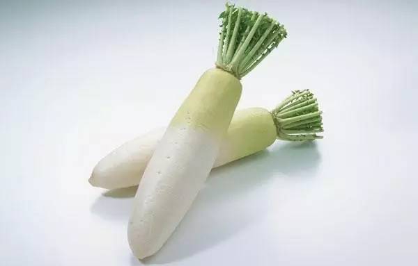 秋天要注意哪些健康问题,秋天要注意什么饮食