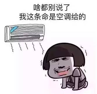 常州真正的本地人,常州在其他城市眼中的印象