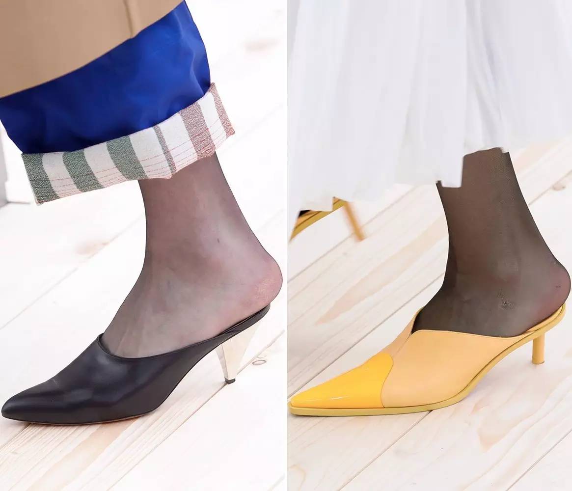 拿什么拯救你时尚造型,拿什么拯救你我靓丽的青春