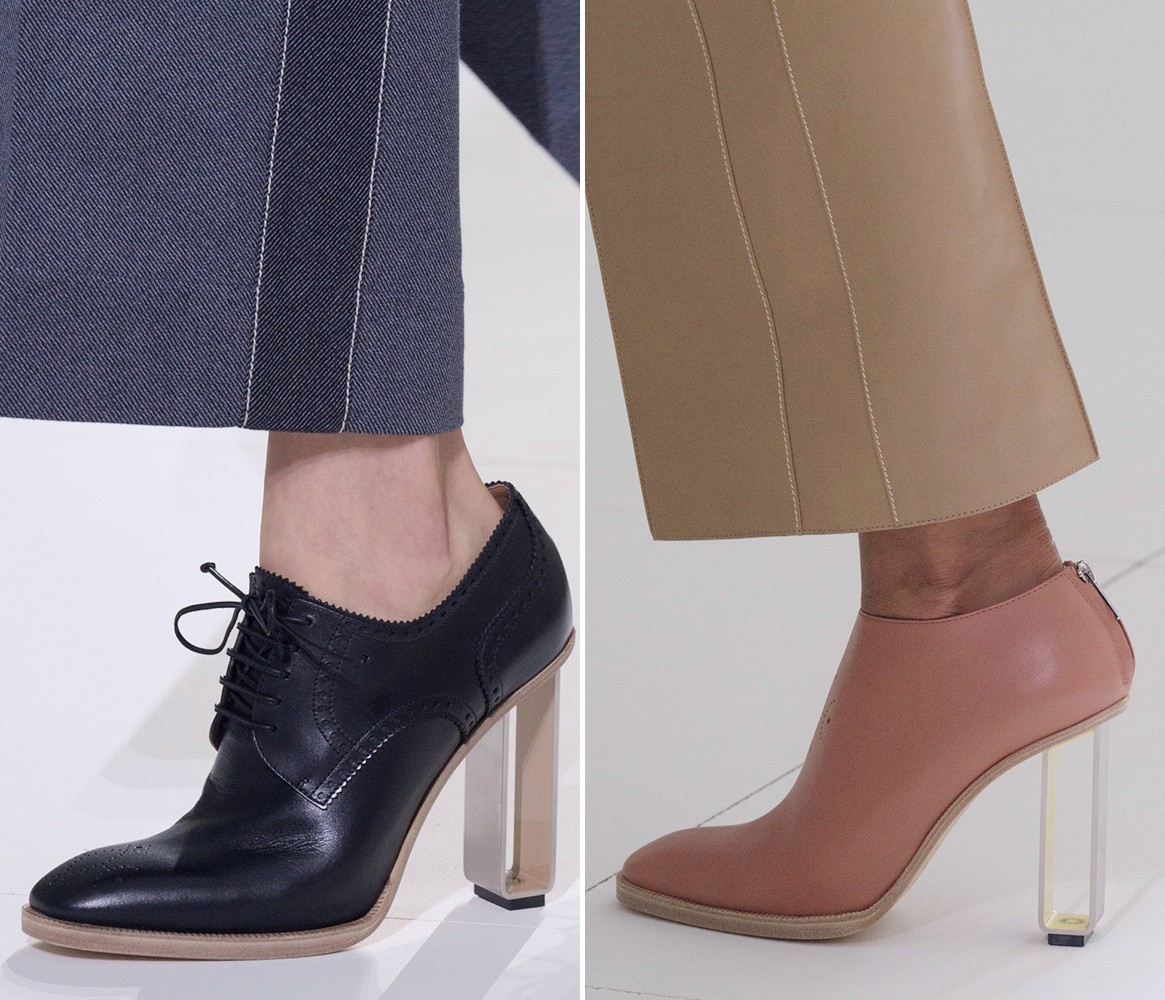 拿什么拯救你时尚造型,拿什么拯救你我靓丽的青春