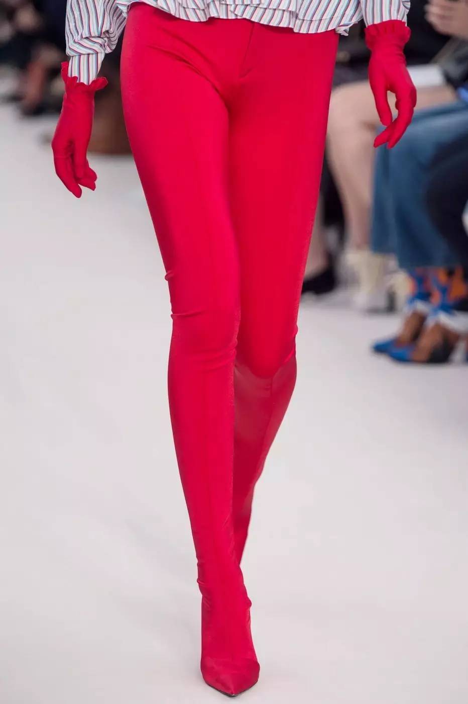 拿什么拯救你时尚造型,拿什么拯救你我靓丽的青春