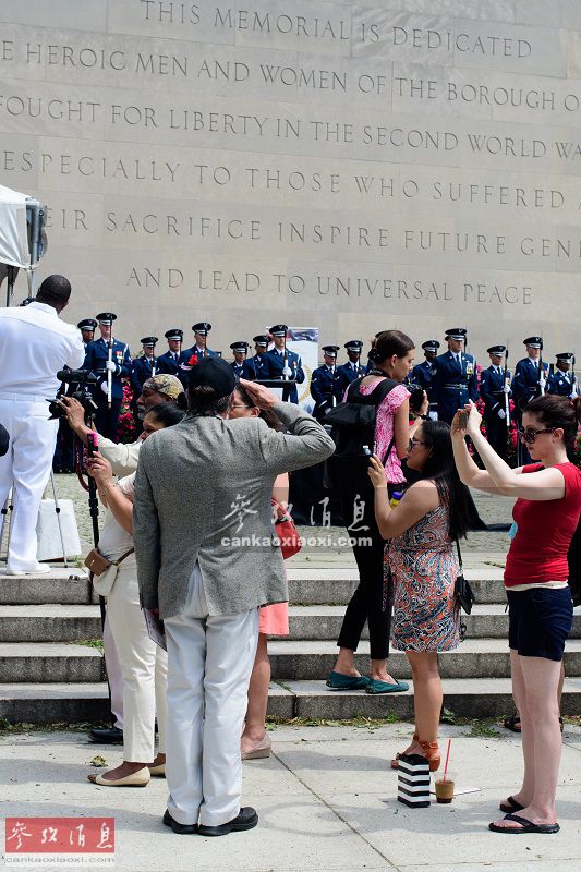 河湖下的神兵！揭秘北京公安潜水大队