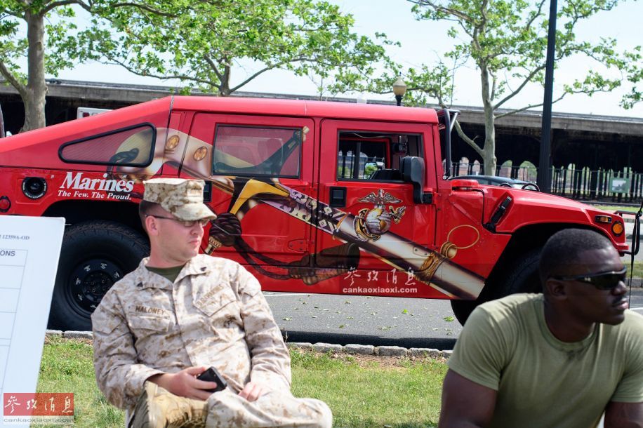 河湖下的神兵！揭秘北京公安潜水大队