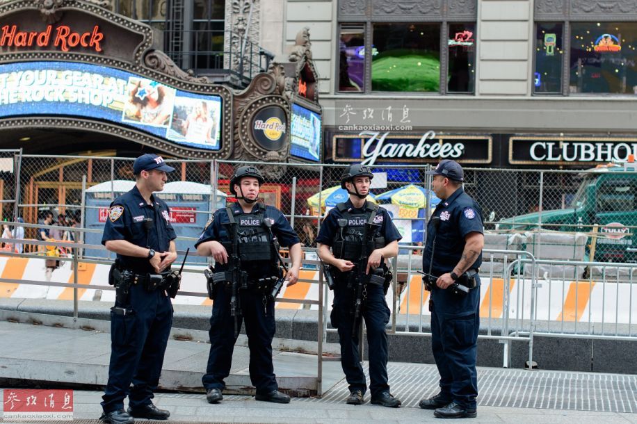 河湖下的神兵！揭秘北京公安潜水大队