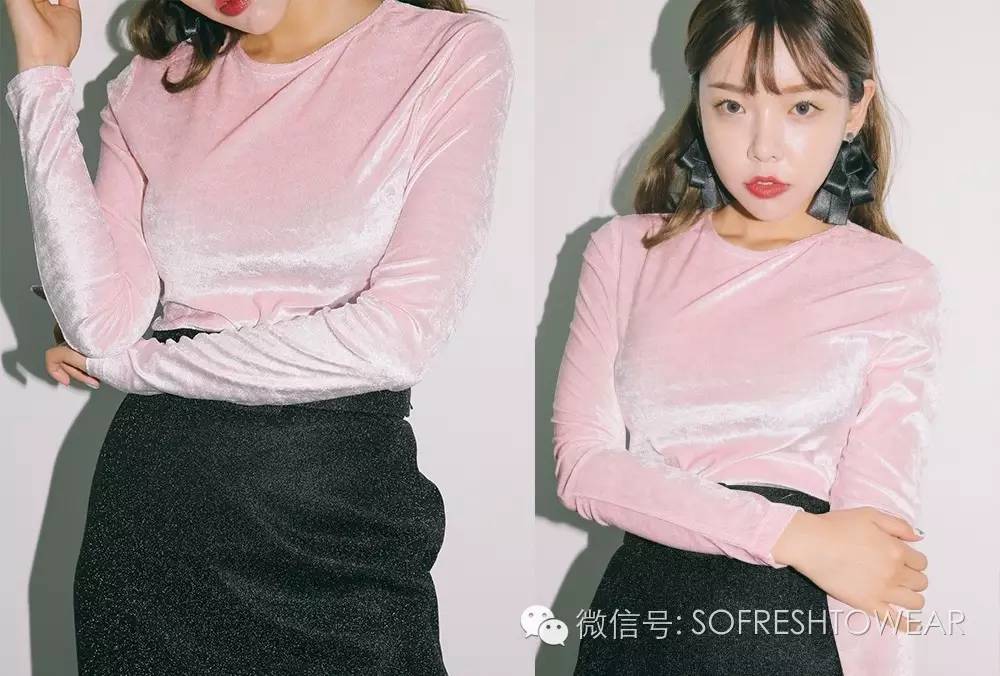 这些韩剧里经常出现的牌子，以后家门口就能买到啦