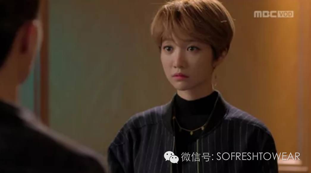 这些韩剧里经常出现的牌子，以后家门口就能买到啦