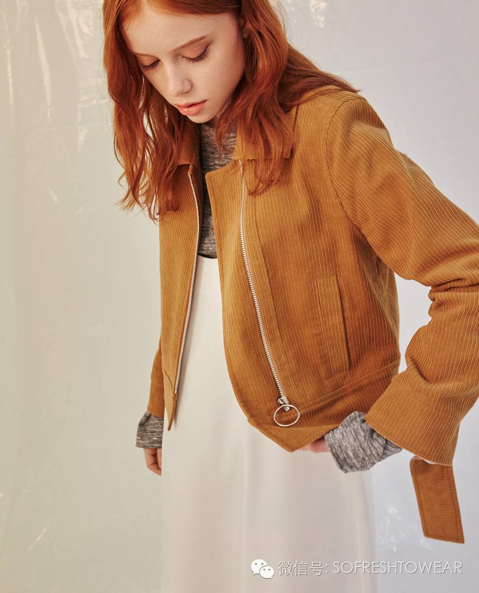 这些韩剧里经常出现的牌子，以后家门口就能买到啦