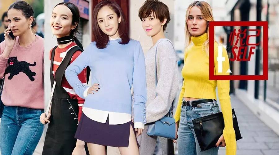 大油皮抗老适合的护肤品,护肤推荐油痘肌