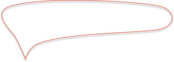 三星galaxynote7为啥禁止托运,三星note7中国的没有召回吗