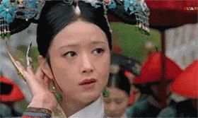 做微商护肤品爆款,微信微商护肤的套路